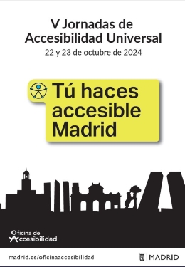 CARTEL V JORNADAS AU2024